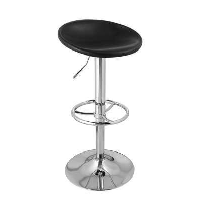 Antistatic laboratory Chair Workshop stool New chair for laboratory furniture lab chairs